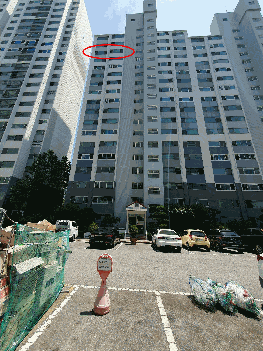 물건 사진 8