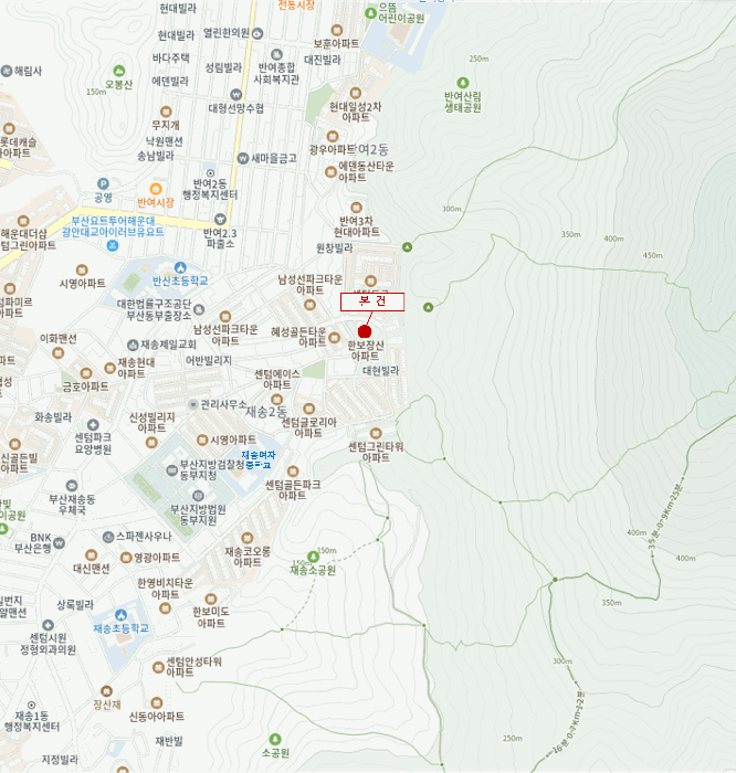 물건 사진 5