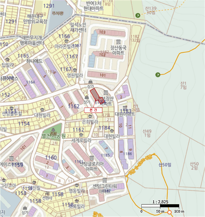 물건 사진 6