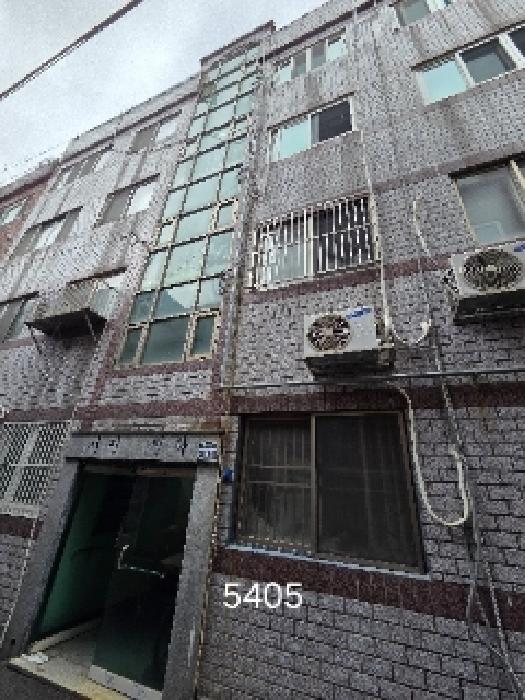 물건 사진 3