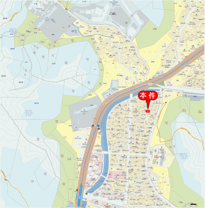 물건 사진 6