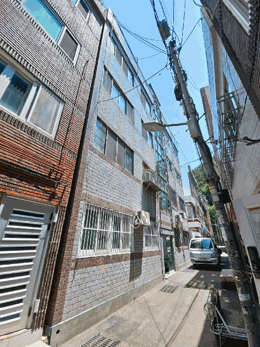 물건 사진 10