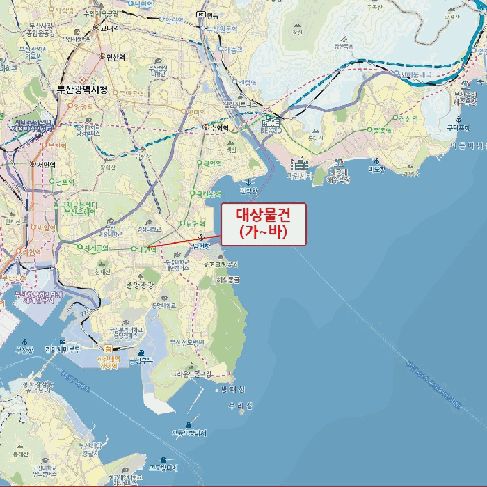 물건 사진 11