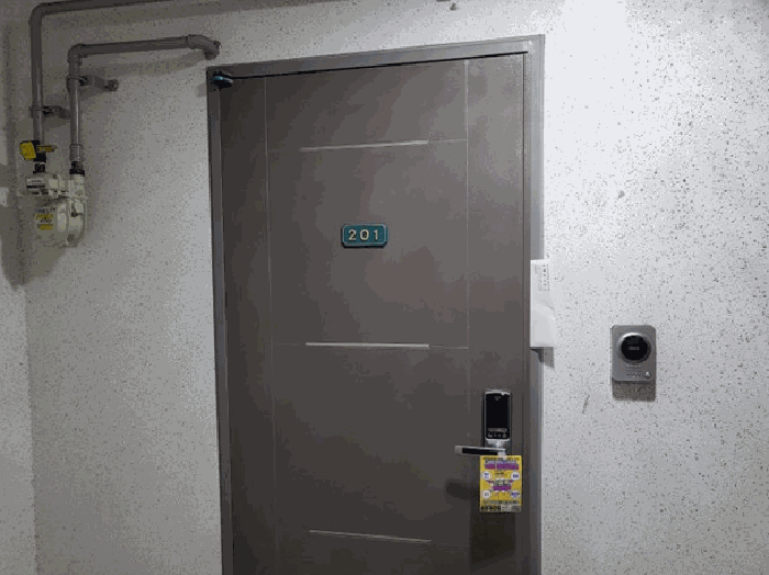 물건 사진 19