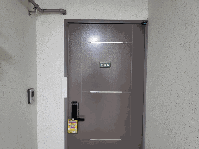 물건 사진 21