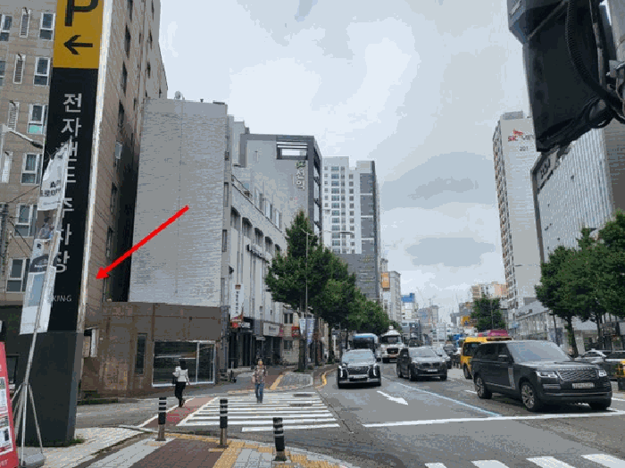 물건 사진 14