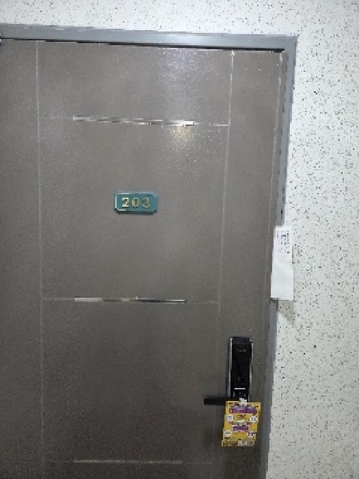 물건 사진 4