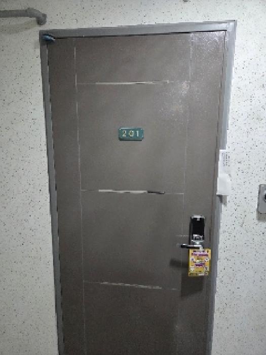 물건 사진 2