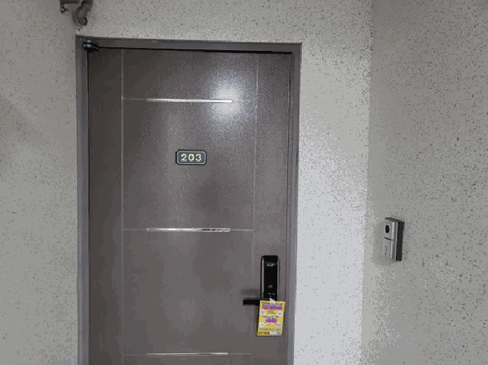 물건 사진 17