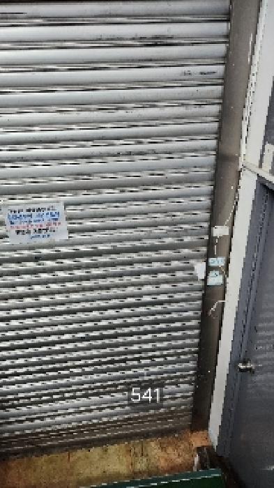 물건 사진 4