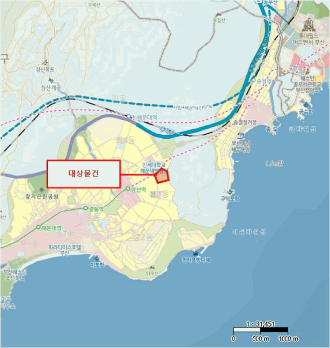 물건 사진 6