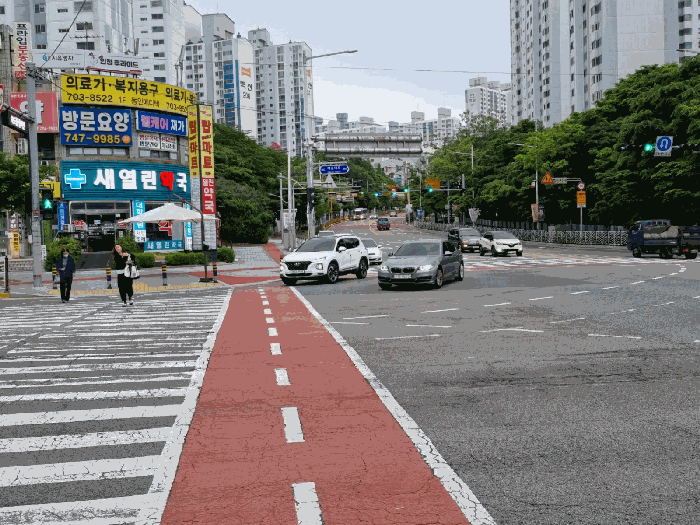 물건 사진 9