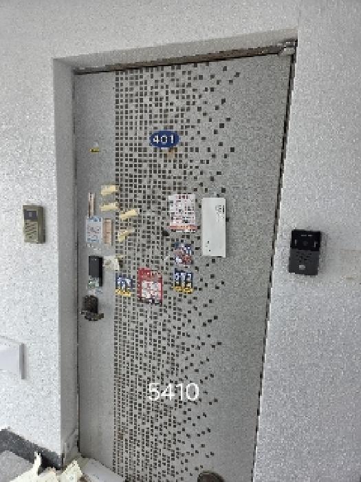 물건 사진 1