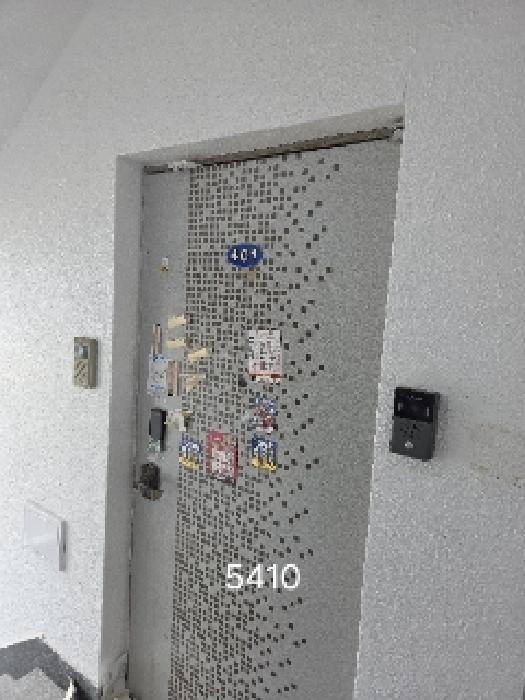 물건 사진 2