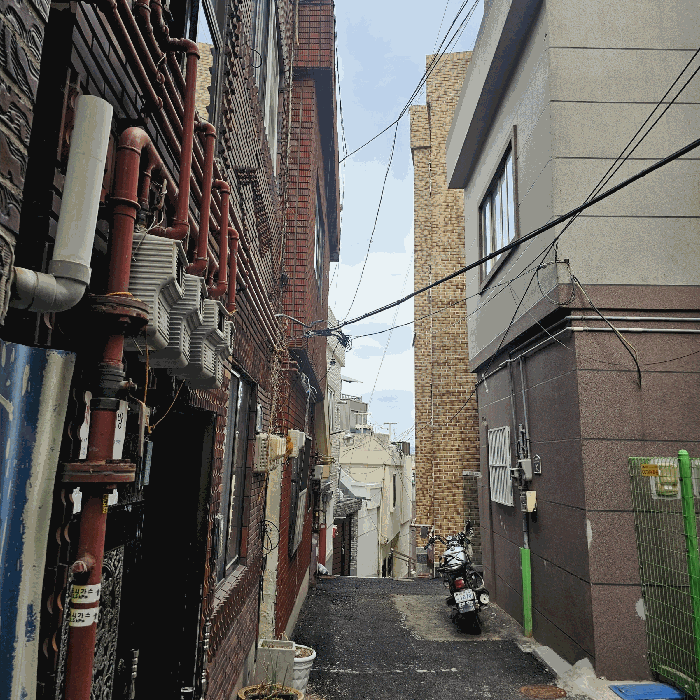 물건 사진 10