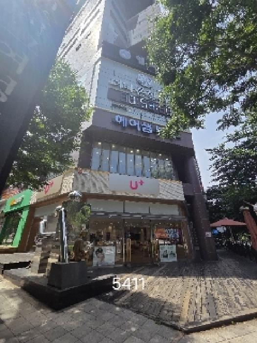 물건 사진 1