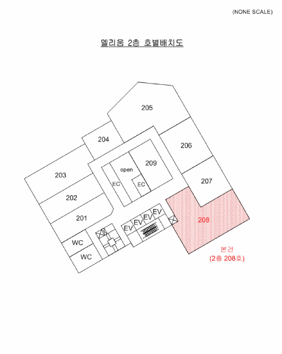 물건 사진 4