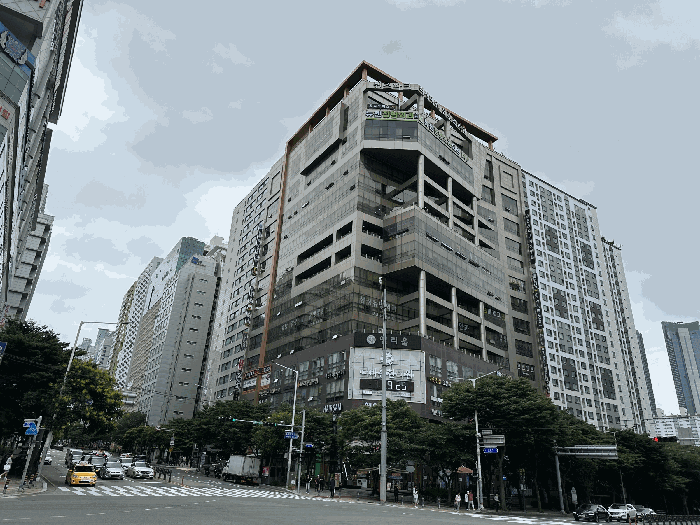물건 사진 9
