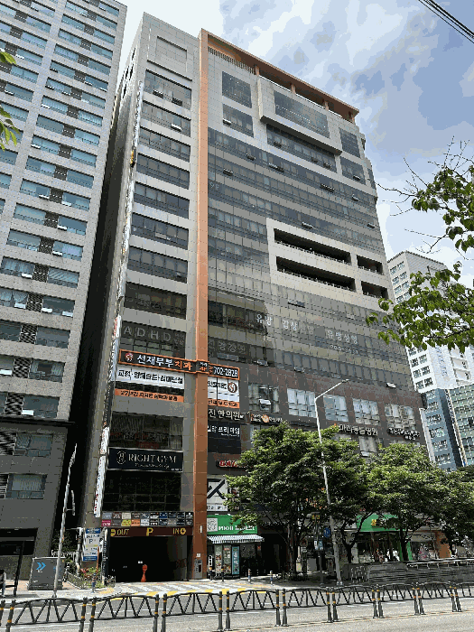 물건 사진 10