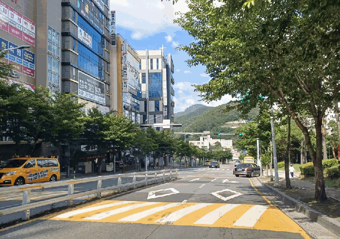 물건 사진 11