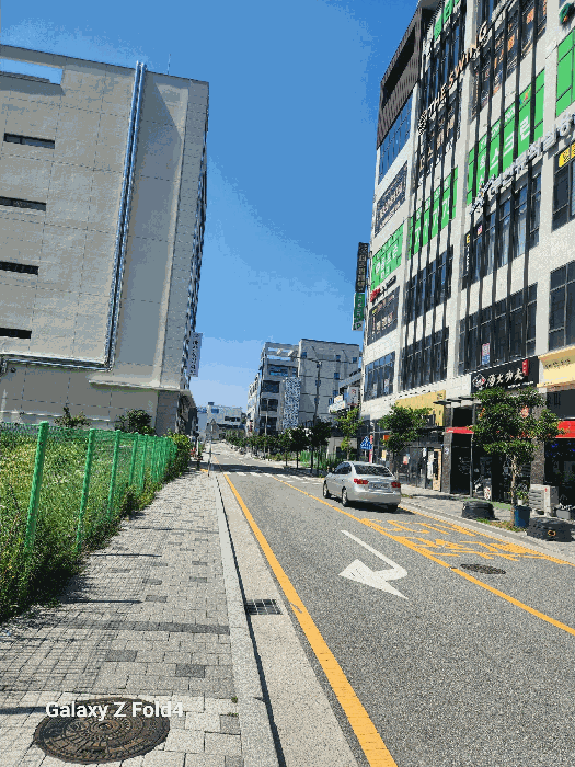 물건 사진 11