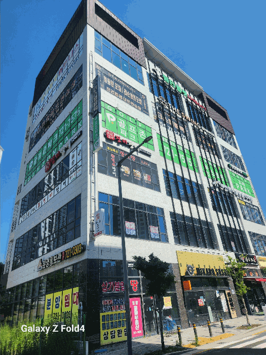 물건 사진 7