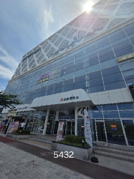 물건 사진 1
