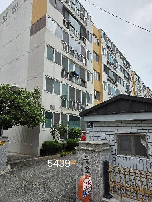 물건 사진 1