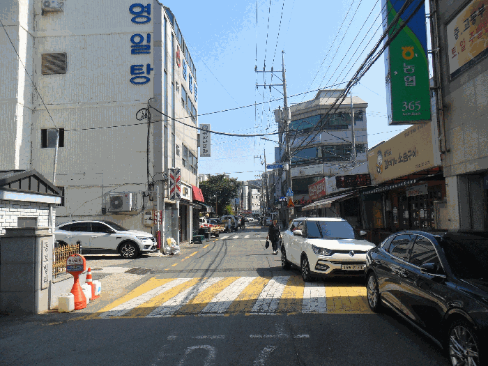 물건 사진 11