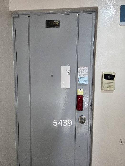물건 사진 3