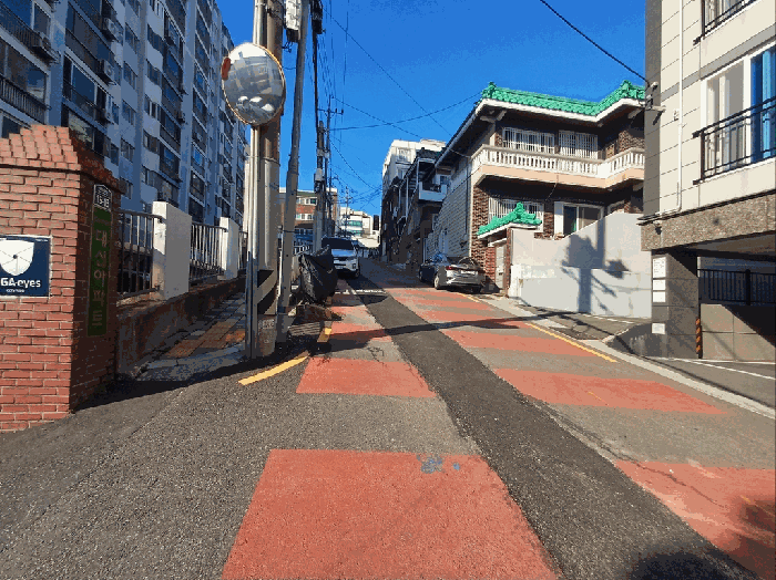 물건 사진 10