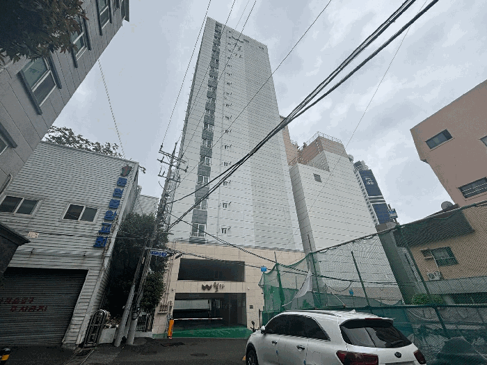 물건 사진 4
