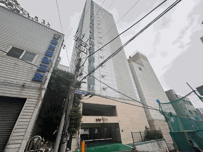 물건 사진 5