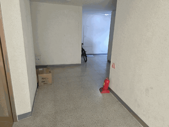 물건 사진 12