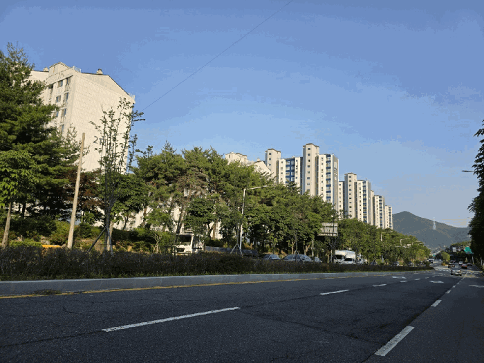 물건 사진 15