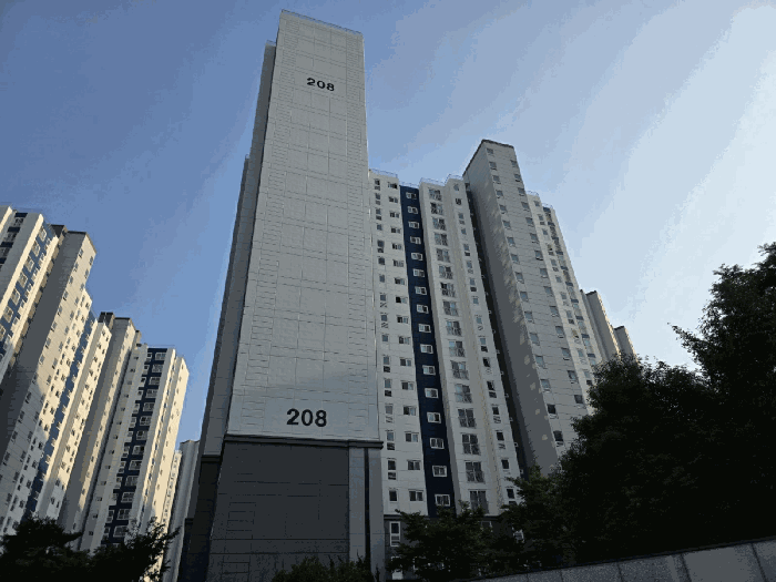 물건 사진 10