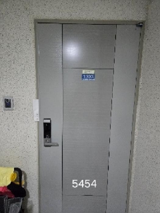 물건 사진 3