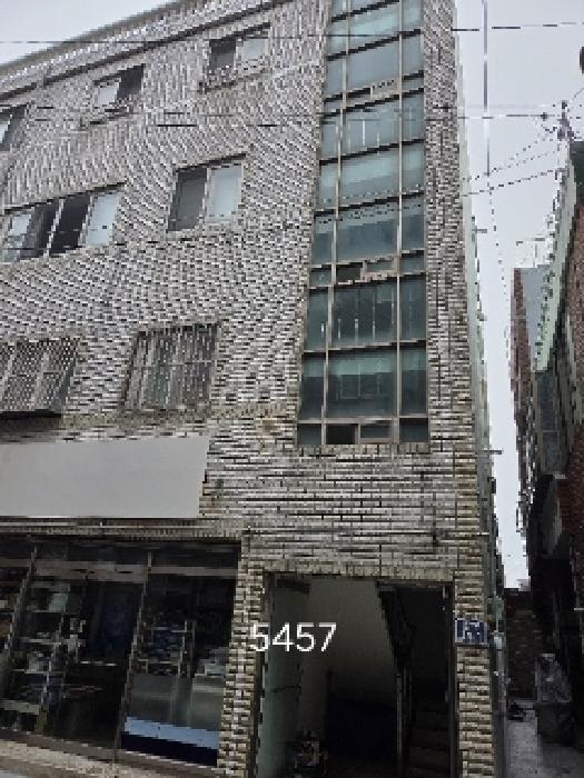 물건 사진 1