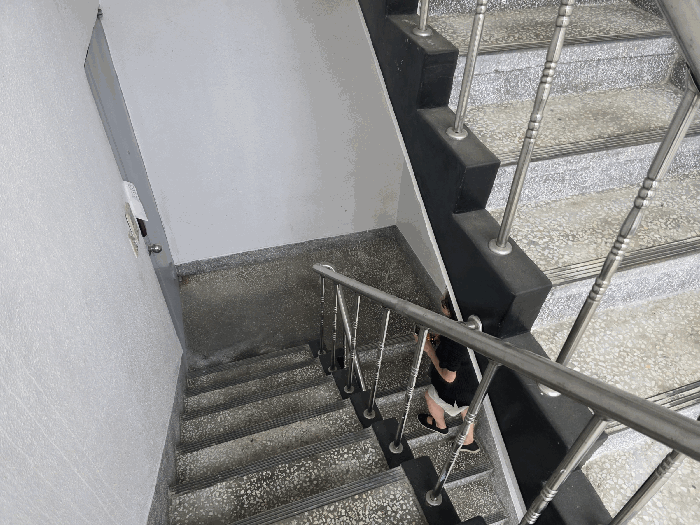 물건 사진 9