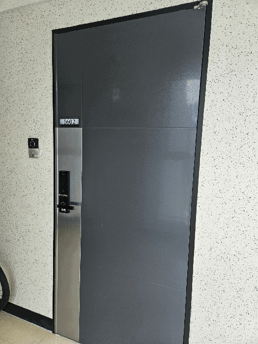 물건 사진 11