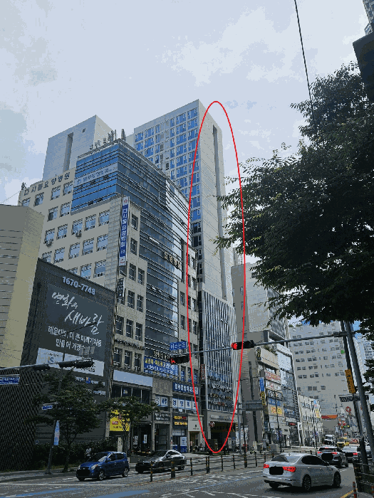 물건 사진 4