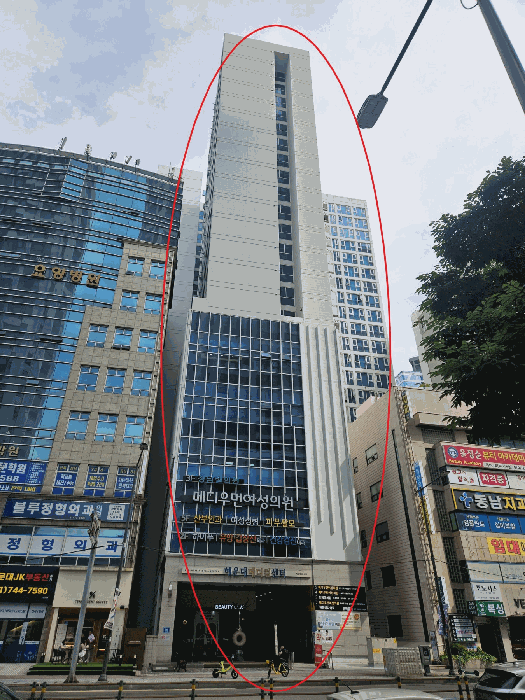 물건 사진 8