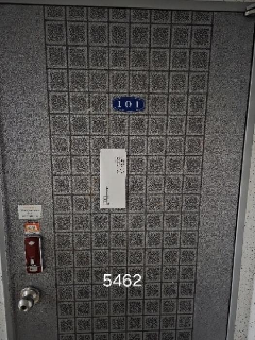 물건 사진 2