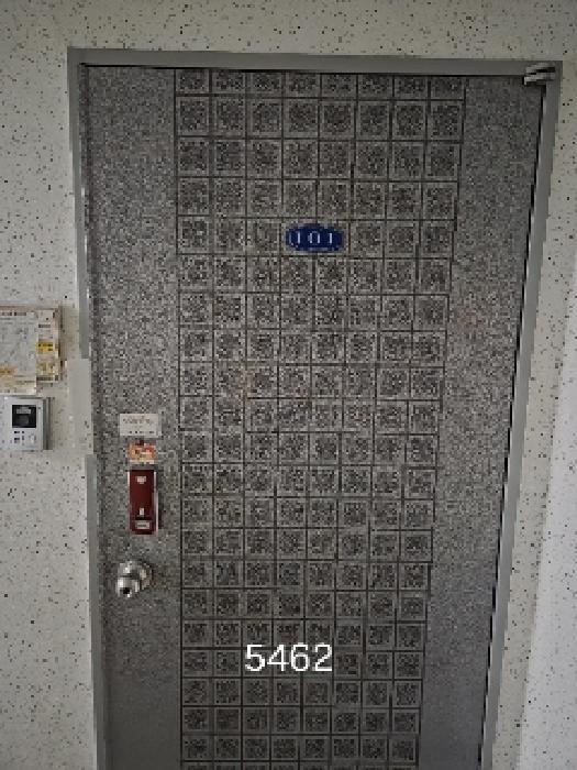 물건 사진 3