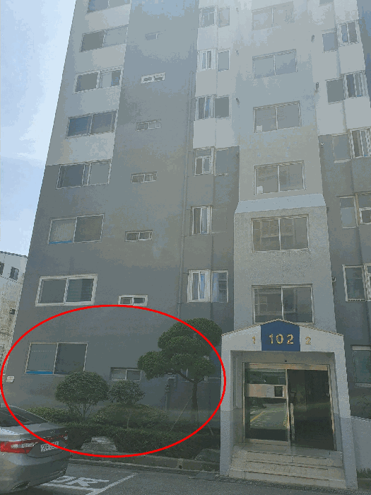 물건 사진 6
