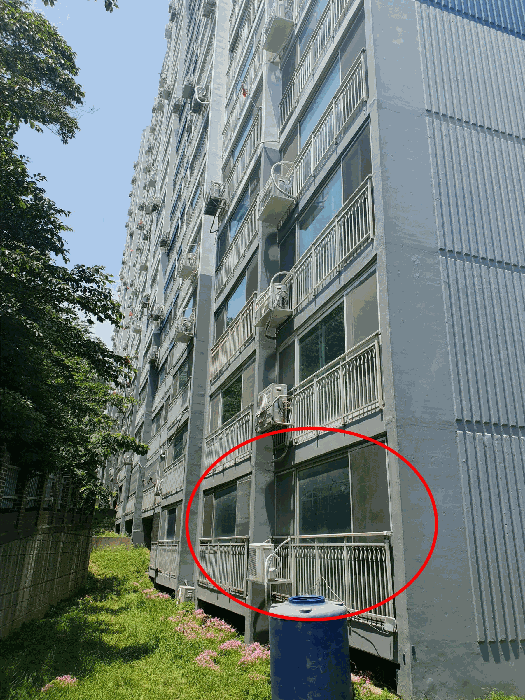 물건 사진 9