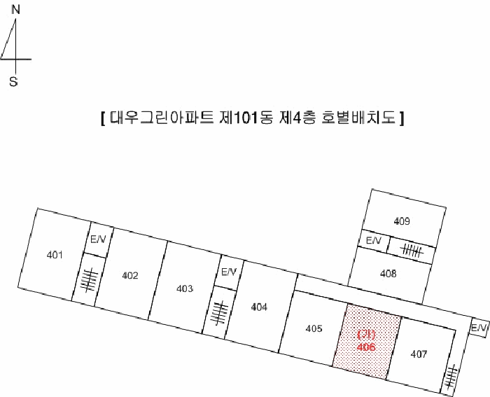 물건 사진 10