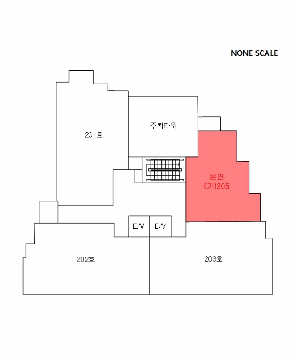 물건 사진 7