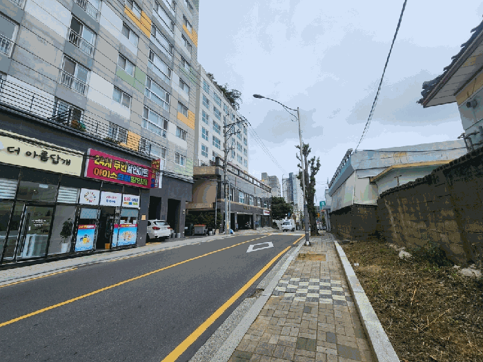 물건 사진 10