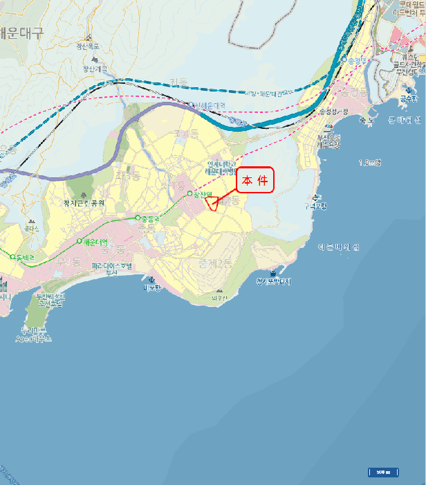 물건 사진 6
